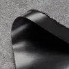 Schmutzfangmatte Performa Grau 75 135 x 200 cm Produktbild-Vorschau 4