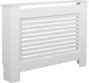 Rivestimento del radiatore di design WL5.745 Laccato opaco Anteprima dell’immagine prodotto 12