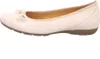 Gabor Ballerina Beige Produktbild-Vorschau 11