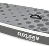 FUXLIFE by FUXTEC SUP Board FX-SUP320eco | Stand Up Paddle Produktbild-Vorschau 10