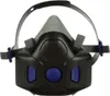 Atemschutzhalbmaske HF-802SD Serie HF 800 EN 140 L Produktbild-Vorschau 5