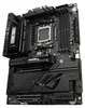 ASUS ROG CROSSHAIR X870E DARK HERO AMD X870E Sockel AM5 ATX Produktbild-Vorschau 7