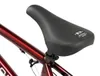 BMX Wethepeople CRS 20" BMX Rower Wyczynowy - produkt z Podgląd zdjęcia produktu 4