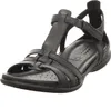 Zde je Flash 24087353859 (42/BLACK/BLACK) Náhled obrázku produktu 62