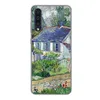 MuchoWow® Handyhülle Schutzhülle Hülle für Samsung Galaxy Produktbild-Vorschau 1