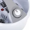 Urządzenie do masażu stóp z funkcją hydromasażu, Podgląd zdjęcia produktu 7