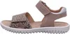Superfit Chaussures Sparkle, 16090044010 Voir les images du produit 57