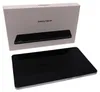Samsung Galaxy Tab A11, 22,1 cm (8,7 inch), 1340 x 800 Productafbeelding-voorbeeld 23