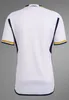 KoshileAdidas Real Madrid Home HR3796 Voir les images du produit 8