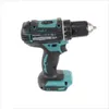 Trapano avvitatore a batteria Makita DDF482Z, doppio LED, Anteprima dell’immagine prodotto 5