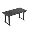 MARK ADLER Leader 9.3 Black – Ergonomischer Produktbild-Vorschau 9