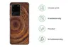 MuchoWow® Handyhülle Schutzhülle Hülle für Samsung Galaxy Produktbild-Vorschau 7