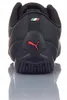 Puma FERRARI Drift Cat 5 Ultra SF - Herren Schuhe Schwarz Produktbild-Vorschau 25