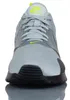 Nike Herren Sneaker, grau(grau), Gr. 45 Produktbild-Vorschau 15