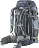 Mantona Kamera- & Drohnenrucksack elementsPro – Produktbild-Vorschau 4