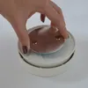 Magnetyczna płyta montażowa Brennenstuhl BR1000 do Podgląd zdjęcia produktu 7