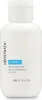 Neostrata Zjemňující gel plus kyselina salicylová 15 Aha Náhled obrázku produktu 6