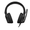 uRage Headset Gaming-Headset "SoundZ 400" Produktbild-Vorschau 3