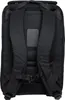 Scapade AirPack Sac à dos avec Find My (28L) – Suivi Apple Voir les images du produit 4