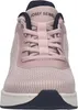 JOSEF SEIBEL Elli 21 | Sneaker da  Donne | rosso Anteprima dell’immagine prodotto 4