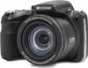 Kodak Astro Zoom AZ425 noir Voir les images du produit 1