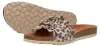 Verbenas Rocio  Open Teen - Beige - Maat 37 Voir les images du produit 6