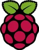 Komputer Jednopłytkowy Raspberry Pi 4 Model B 8Gb, Bcm2711, Podgląd zdjęcia produktu 1