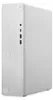 Lenovo IdeaCentre Tower 08IAS10 Ultra 5 225 5600 SSD, Anteprima dell’immagine prodotto 6