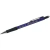 FABER-CASTELL GRIP 1345 Mechanická tužka modrá B 0,5 mm, 1 Náhled obrázku produktu 10