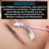 Wimpernverlängerung Primer Wimpern Extension Haftvermittler Produktbild-Vorschau 7