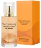 PheroStrong Pheromon Wind für Frauen 50ml Produktbild-Vorschau 1