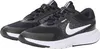Nike Star Runner 5 (Gs) Schwarz002 Schwarz002 39 Produktbild-Vorschau 20
