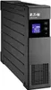 Eaton Ellipse PRO 1600 - USV - Wechselstrom 230 V - 1000 Produktbild-Vorschau 1