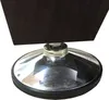 Billardtisch 8 ft Billard Billard-Spiel Messung 220 x 110 Produktbild-Vorschau 6