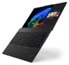 Lenovo ThinkPad T16 Gen 4 (AMD), AMD Ryzen AI 5, 2 GHz, Náhľad obrázku produktu 2