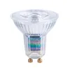 LED Deckenleuchte Aufbauleuchte Downlight Rund 6,5W GU10 Produktbild-Vorschau 3