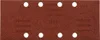 Makita P-36027 Schleifpapier 93 x 228 mm Klemm 8-Loch K150 Produktbild-Vorschau 9