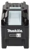 Batería Makita BL 4080 H 40 V máx. 8,0 Ah / 8000 mAh Li-Ion Vista previa de la imagen del producto 8