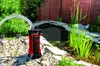 Pompa per acque reflue Einhell GE-DP 6935 A ECO, potenza Anteprima dell’immagine prodotto 2