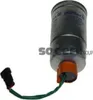 Kraftstofffilter PURFLUX CS726 für FIAT DUCATO Kasten (244) Produktbild-Vorschau 12