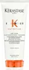 Kérastase Nutritive Lait Vital: Ultra-lichte conditioner Productafbeelding-voorbeeld 2