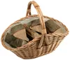 Podložka pod hrnec korková Kesper 20 cm Náhled obrázku produktu 4