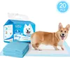 Nobleza - Ultra saugfähige Hunde Trainingsunterlagen Produktbild-Vorschau 1