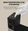 Reproduktory Edifier M60 2.0 (čierne) Náhľad obrázku produktu 12