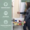 bremermann Teleskopschublade 60 cm mit Einlegeboden, Produktbild-Vorschau 3