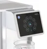 Aqua Optima AUC111, 3,8 l, Srebrny Podgląd zdjęcia produktu 5