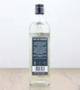 City Of London Dry Gin 40% Vol. 0.7L Produktbild-Vorschau 4