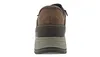 Męskie buty Rieker 11050-22 braun 43 Podgląd zdjęcia produktu 40