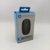 HP 240 Bluetooth-Maus, Farbe:Schwarz Produktbild-Vorschau 19