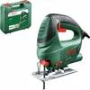 Bosch PST 650, Horní rukojeť, Černá, Zelená, 45°, Ocel, Náhled obrázku produktu 20